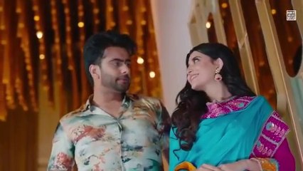VAIL (OFFICIAL VIDEO) Mankirt Aulakh Ft. Nimrat Khaira | Avvy Sra | Shree Brar | Arvindr Khaira
