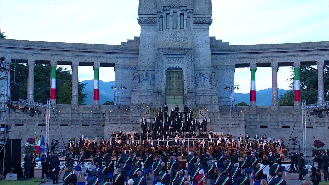 Covid-19: Πάνω από 10 εκατομμύρια κρούσματα παγκοσμίως