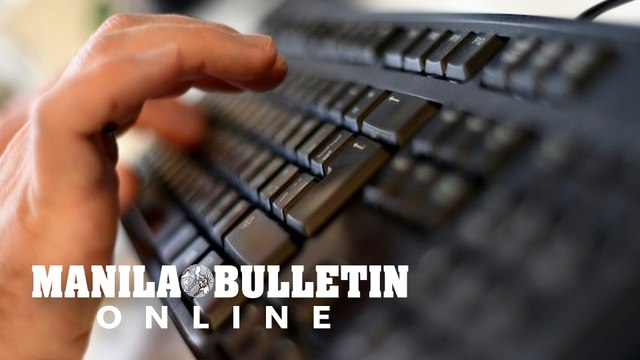 NTC told to act on ‘misleading’ maximum Internet speeds offered to consumers