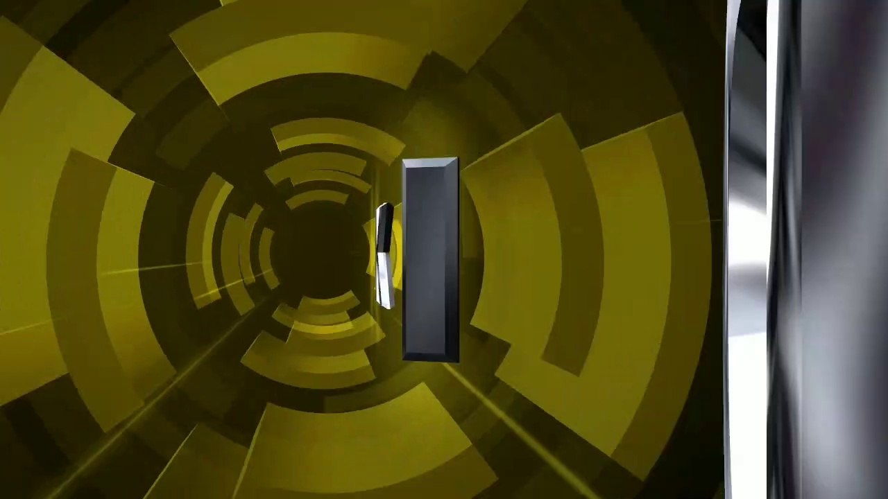 Corona virus and climate. Covid-19 vs. the environment. Climate lessons from corona virus.Positive Impact of Corona virus Lockdown | Explained by Prasanti