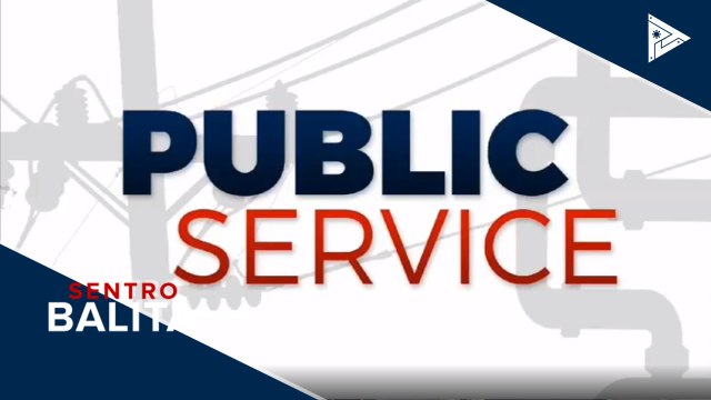 June billing ng Meralco, ipinaliwanag; Meralco, tiniyak na walang disconnection hanggang Agosto