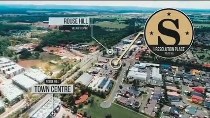 Indian restaurant in Sydney