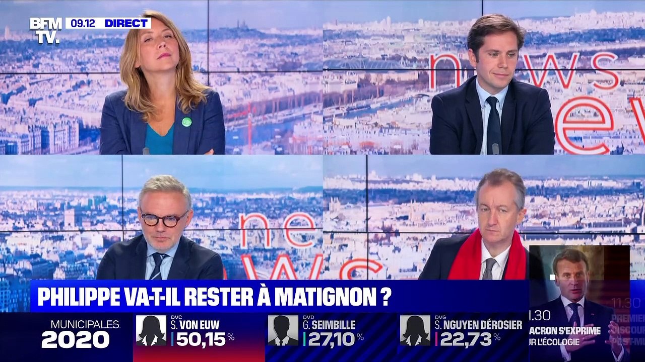 RN : victoire symbolique mais pas de percée - 29/06