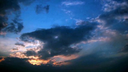 Koi Misl E Mustafa Ka | Ahmed Ali |