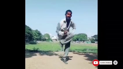 Arman Rathod vs Baba Jekson_ Indian Best Dancer