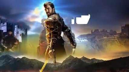 Ertugrul_Ghazi_Urdu_|_Episode_48_|_Season_1(360p)