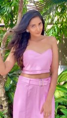 QUARANTINE BIRTHDAY | FIRST DAILYMOTION VIDEO