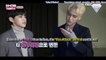 [Eng Sub] 170110 ㅅㅊㅁㅍ Behind by Like17Subs