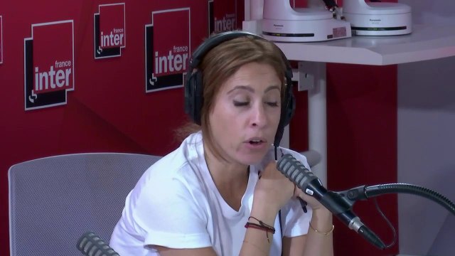 Jérôme Jaffré, politologue : Désormais En Marche est de droite, et de droite