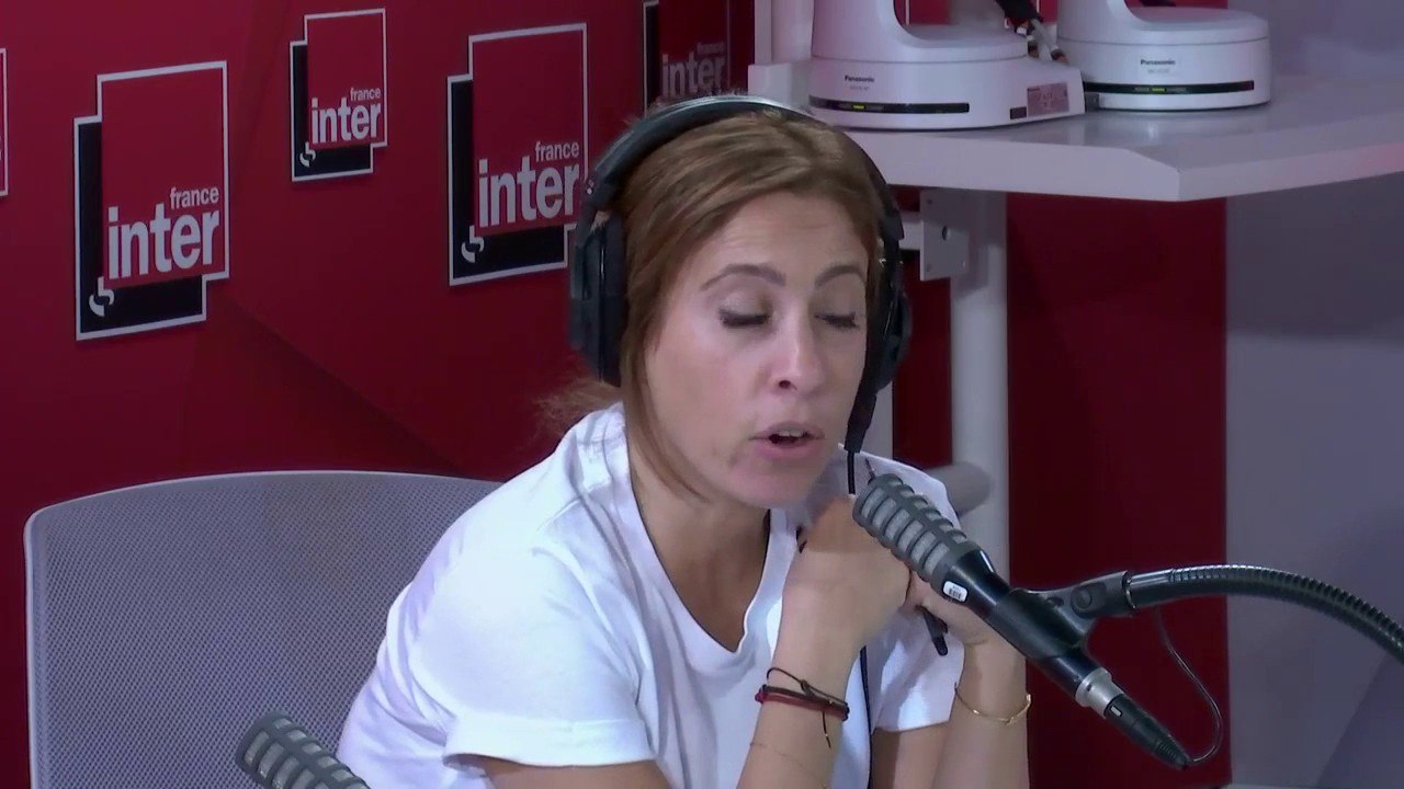 Jérôme Jaffré, politologue : "Désormais En Marche est de droite, et de droite"