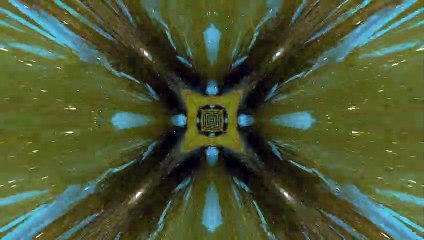 Free Background, Abstract Animation, Graphic Motion Creation, No Copyright