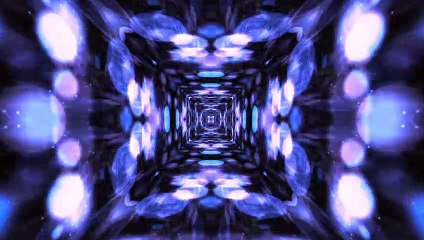 Free Background, Abstract Animation, Graphic Motion Creation, No Copyright