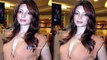 Shama Sikander’s Hard Hitting Reply For Those Accusing Her Of Undergoing Cosmetic Surgery