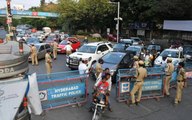CM KCR Hints Another Lockdown in Hyderabad? | Oneindia Telugu