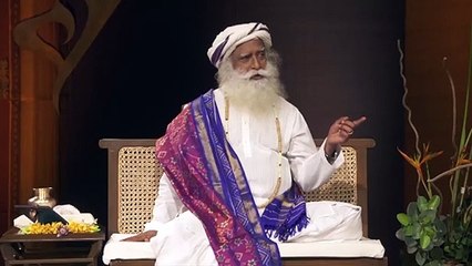 Make the most out of this challenging times