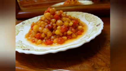 Boondi recipe  | Meethi Boondi | Easy Process | Boondi Recipe at home |