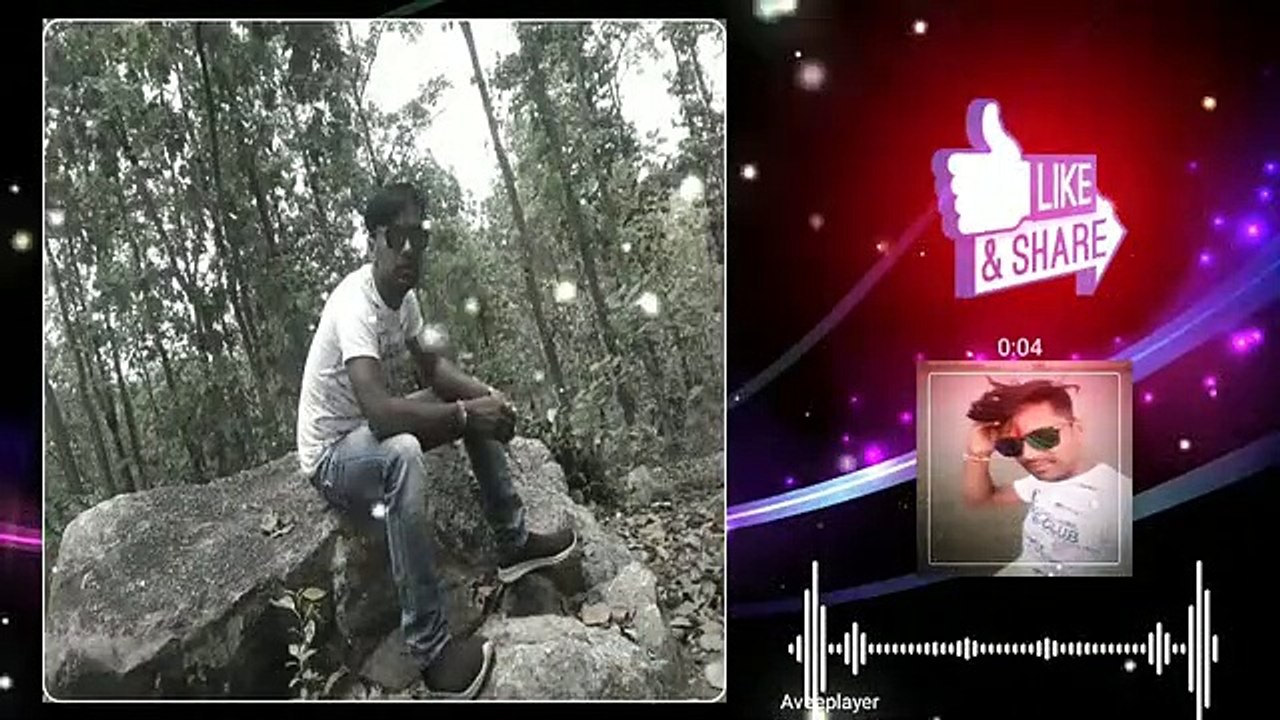 Best nagpuri remix //Dj suraj Dj anupam Dj raaz //DjSurajRemix.in