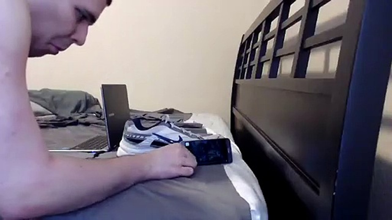 20160925.mp4