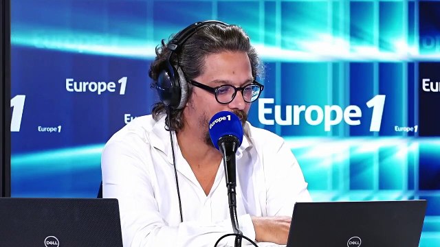 Les écologistes sont-ils de gauche ? Les réponses de Yannick Jadot