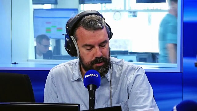 TF1 en tête des audiences dimanche soir avec le film Astérix aux Jeux olympiques