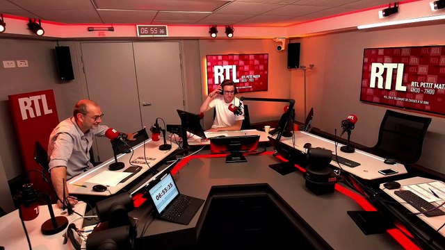 Racisme : L'Oréal, Unilever... Pourquoi les marques s'engagent