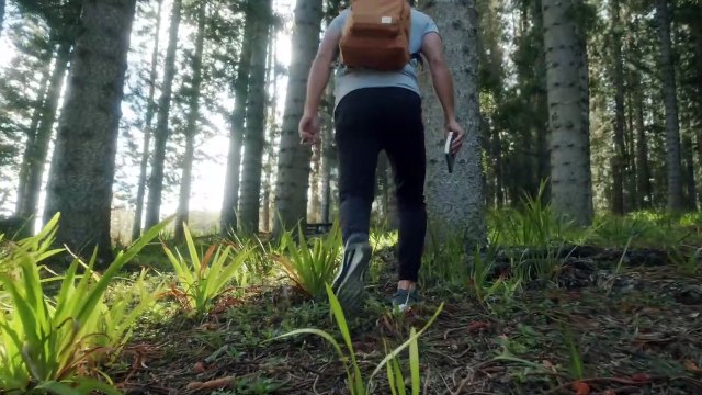 রহস্যময় স্থান। Mysterious places