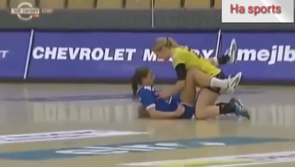 most funny opps  moments in sports