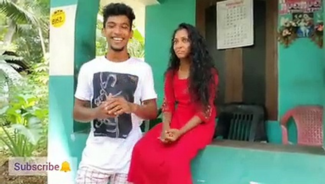 ഒന്ന് കേസരി ഉണ്ടാക്കി നോക്കിയതാ സംഭവം കളറായി -- _(240P)_1