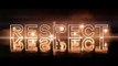 RESPECT Movie - Jennifer Hudson, Forest Whitaker, Marlon Wayans