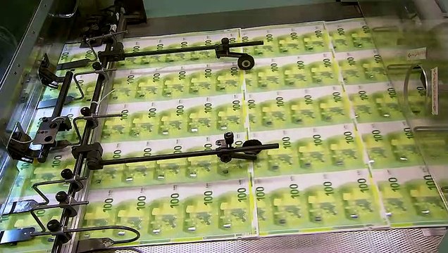 IPC sube 6 décimas en junio, hasta el -0,3%, por la gasolina y la luz