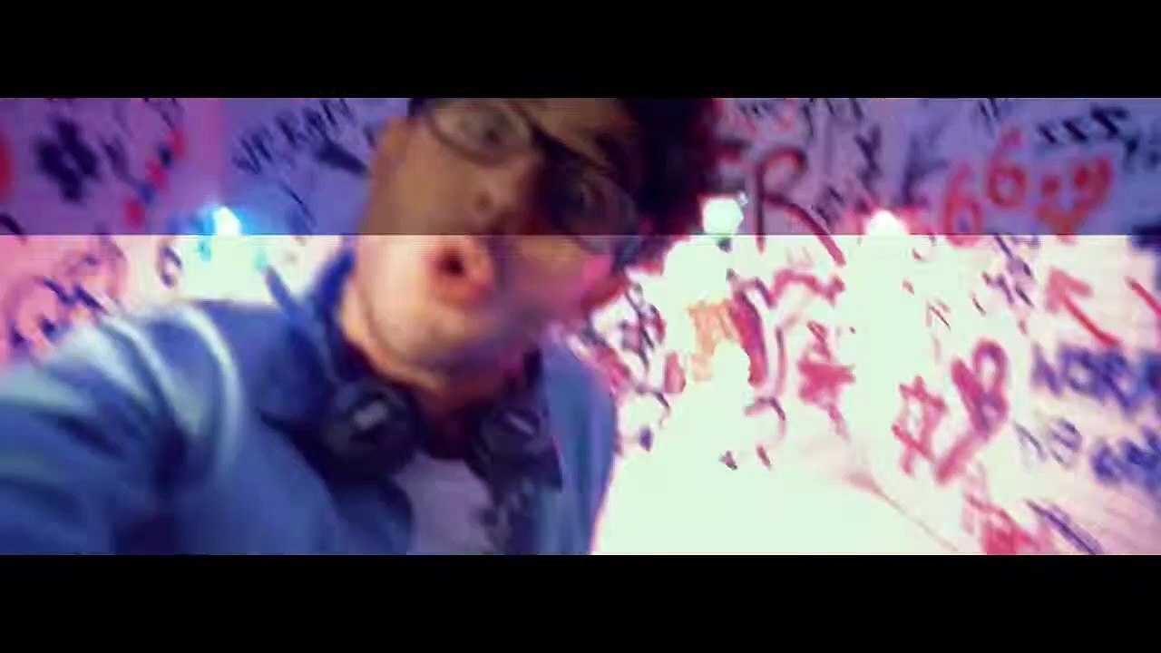 TRIGGERR - CARRYMINATI X Wily Frenzy