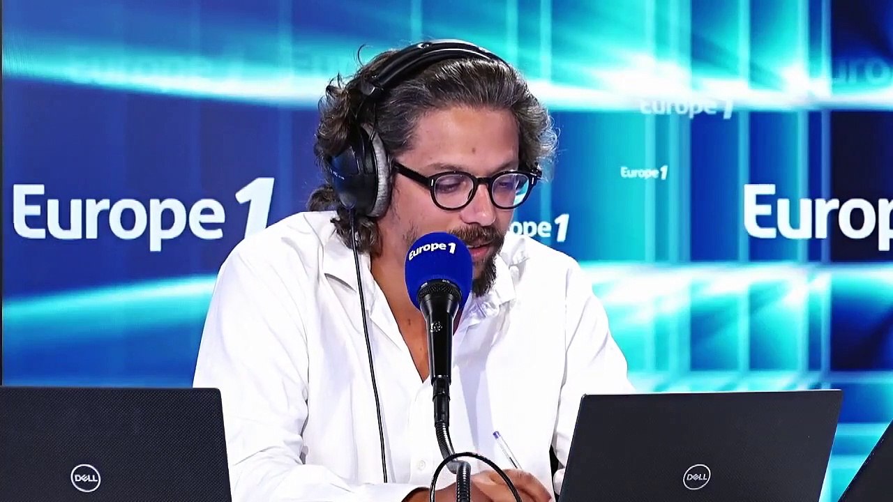 Facebook confronté au boycott des annonceurs