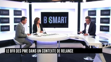 L'ENTREPRISE DU FUTUR - Emission du jeudi 25 juin