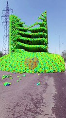 OMG , I Have Never Seen This