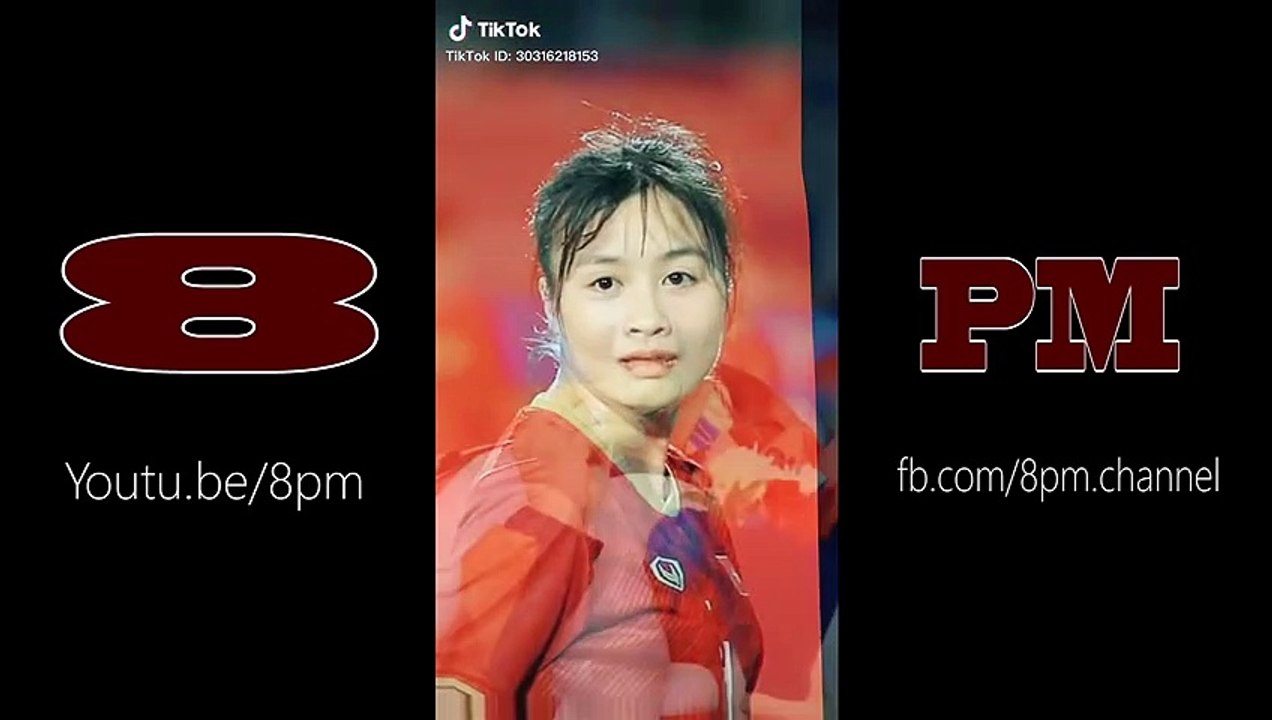 TikTok Việt Nam ✔ Tổng hợp trào lưu Dậy thì thành công - HowIChange của giới trẻ Việt Nam