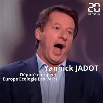 Les verts, grands vainqueurs des élections municipales