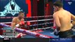 Miguel Berchelt vs Eleazar Valenzuela Full Fight 27-06-2020