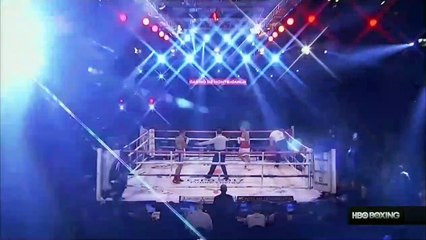 Gennady Golovkin vs Martin Murray Full Fight  21-02-2015