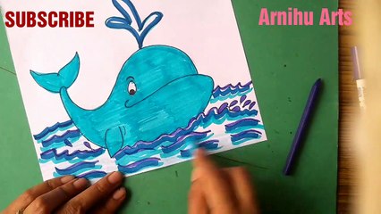 3  Border Designs for Project | cover page designs for project