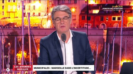 Le monde de Macron: Louis Aliot (RN) élu maire à Perpignan - 29/06