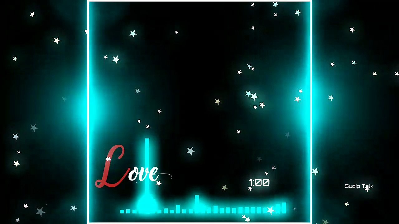 Okoy Hirla Recho ST Remix By BK Bhai