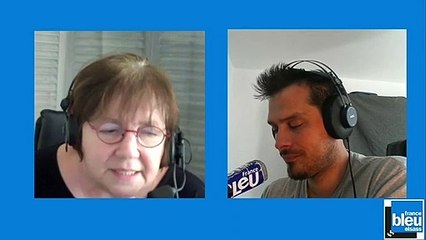 Pépite des journaux rhénans 030720 - robes et collants