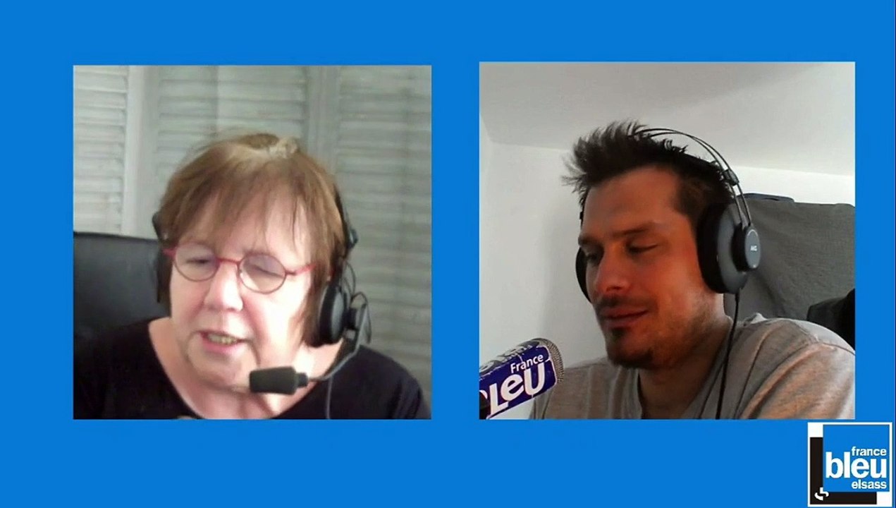 Pépite des canards 0207 - 607e foire Saint-Jean