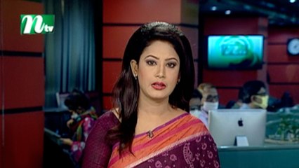 NTV Dupurer Khobor | 29 June 2020