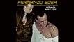 Fernando Sosa - Senorita don't stop (instrumental video) - Instrumental