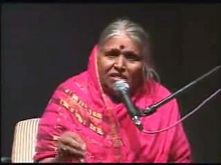 Sindhutai Sapkal ( पार्ट 3 ) - स्वप्नांचा ध्येयवेडा प्रवास. / Program by Ulhas Kotkar