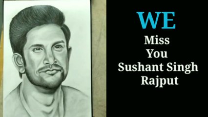 susant singh,how to draw