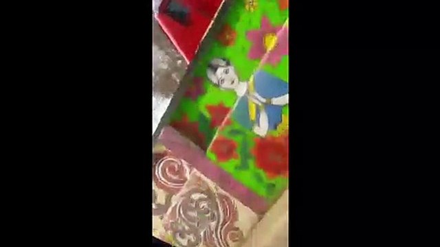 lalganj to patna musti ride in exm time PART 1 __ lalganj st pauls school