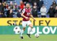 Burnley FC | Player Profile | Erik Pieters