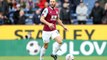 Burnley FC | Player Profile | Erik Pieters
